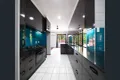 Property photo of 11 Trojan Court Proserpine QLD 4800