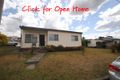 Property photo of 36 Inner Crescent Bowenfels NSW 2790