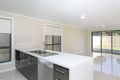 Property photo of 1 Fitch Road Fulham SA 5024