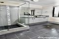 Property photo of 19 Stargazer Boulevard Southern River WA 6110