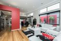 Property photo of 10 Sugargum Drive Waurn Ponds VIC 3216