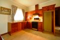 Property photo of 17 Dawkins Avenue Seaton SA 5023