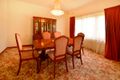 Property photo of 17 Dawkins Avenue Seaton SA 5023