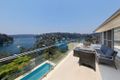 Property photo of 6 Marina Crescent Gymea Bay NSW 2227