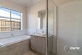 Property photo of 14 Martha Street Nirimba QLD 4551