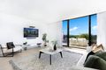 Property photo of 526/8 Studio Drive Eastgardens NSW 2036