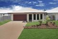 Property photo of 54 Mallorca Circuit Burdell QLD 4818