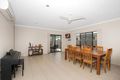 Property photo of 54 Mallorca Circuit Burdell QLD 4818