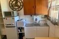 Property photo of 51 Wigram Road Glebe NSW 2037