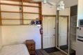 Property photo of 51 Wigram Road Glebe NSW 2037