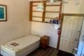 Property photo of 51 Wigram Road Glebe NSW 2037