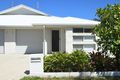 Property photo of 2/22 Myla Road Landsborough QLD 4550