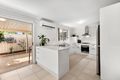 Property photo of 2 Ribbonwood Close Largs NSW 2320