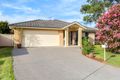 Property photo of 2 Ribbonwood Close Largs NSW 2320