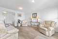 Property photo of 2 Ribbonwood Close Largs NSW 2320