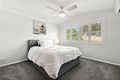 Property photo of 2 Ribbonwood Close Largs NSW 2320