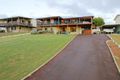 Property photo of 14 Caroline Way Madora Bay WA 6210