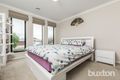 Property photo of 10 Sugargum Drive Waurn Ponds VIC 3216