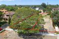 Property photo of 53B Eric Street Como WA 6152