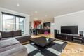Property photo of 10 Sugargum Drive Waurn Ponds VIC 3216