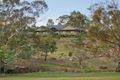Property photo of 562 Pyrenees Highway Chewton VIC 3451