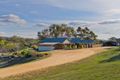 Property photo of 562 Pyrenees Highway Chewton VIC 3451