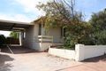 Property photo of 16 Brimage Street Whyalla SA 5600