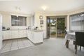 Property photo of 9A The Crescent Wallsend NSW 2287