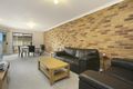 Property photo of 9A The Crescent Wallsend NSW 2287