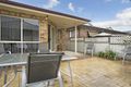 Property photo of 9A The Crescent Wallsend NSW 2287