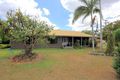 Property photo of 3 Bunyarra Drive South Kolan QLD 4670