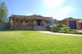 Property photo of 28 Fitzroy Street Tatton NSW 2650