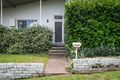 Property photo of 74 William Street Muswellbrook NSW 2333