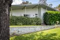 Property photo of 74 William Street Muswellbrook NSW 2333