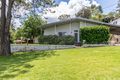 Property photo of 74 William Street Muswellbrook NSW 2333