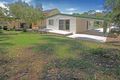 Property photo of 32 Christopher Crescent Batehaven NSW 2536