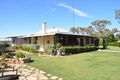 Property photo of 395/395 Mackintosh Road Cadell SA 5321