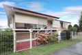 Property photo of 26 Laconia Street Mansfield QLD 4122