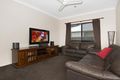 Property photo of 54 Mallorca Circuit Burdell QLD 4818