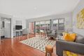 Property photo of 53 John Street Clifton Hill VIC 3068
