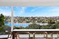 Property photo of 6/1B Wolseley Road Point Piper NSW 2027