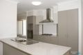 Property photo of 3 Sandridge Way Smithfield QLD 4878