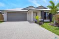 Property photo of 3 Sandridge Way Smithfield QLD 4878