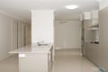 Property photo of 3 Sandridge Way Smithfield QLD 4878