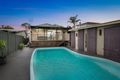 Property photo of 10 Cambridge Avenue Kanwal NSW 2259