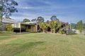 Property photo of 11 St Clair Street Bonnells Bay NSW 2264