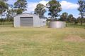 Property photo of 86-98 Scott Lane North Maclean QLD 4280