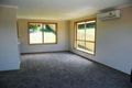 Property photo of 37 Radcliff Crescent Rosetta TAS 7010