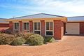 Property photo of 2/2 Olivier Terrace Hallett Cove SA 5158