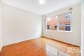Property photo of 1/15 Queens Road Westmead NSW 2145
